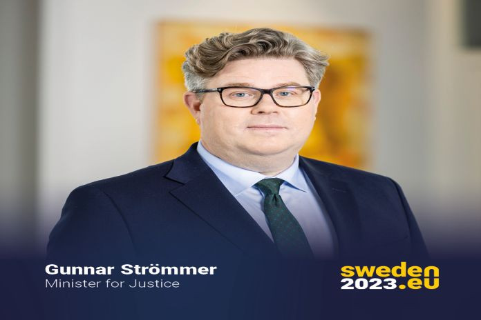 gunnar_strömmer