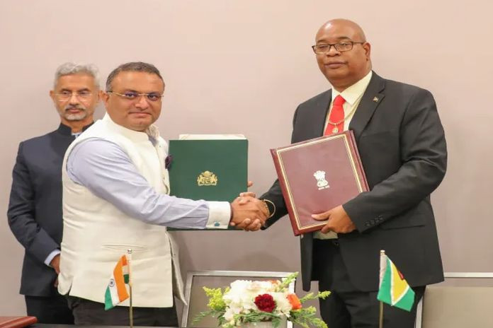 guyana_india-air