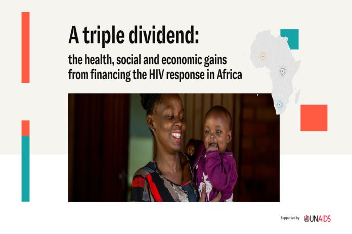 hiv_africa