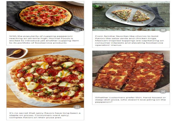 hormel_foods