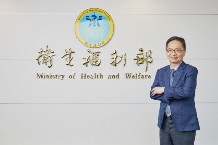 hsueh_jui-yuan