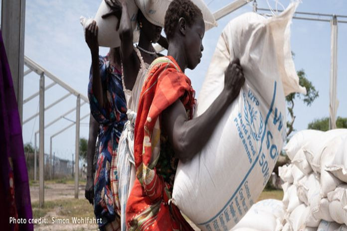 hunger_africa