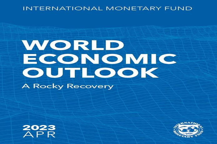 imf_2023-outlook