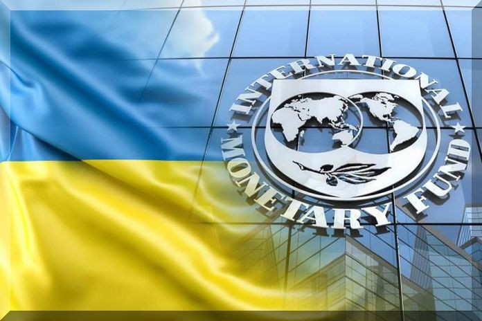 imf_ukraine