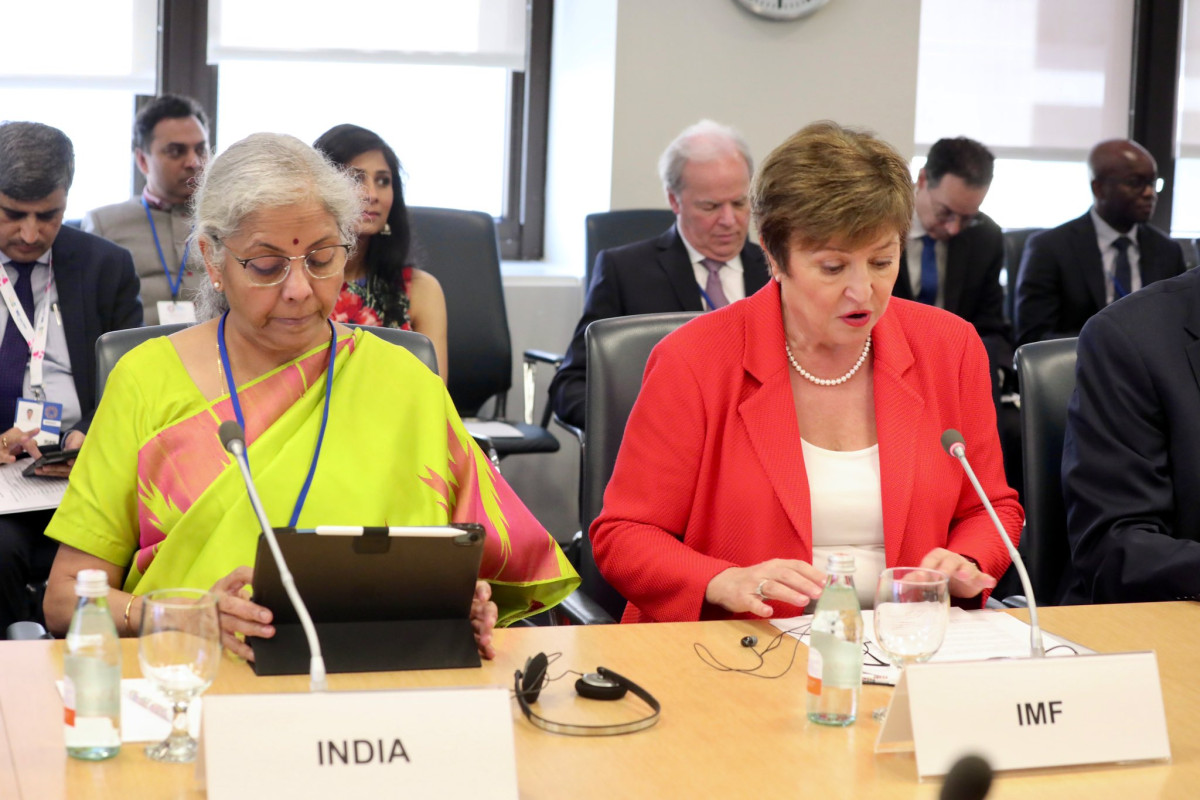 india_GSDR-2023