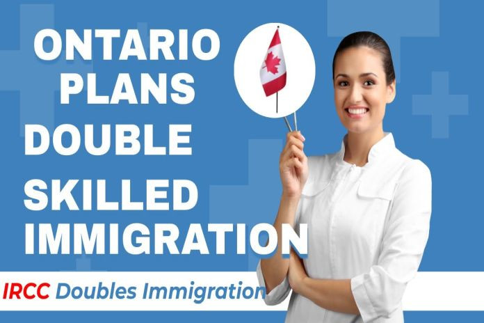 ircc_canada