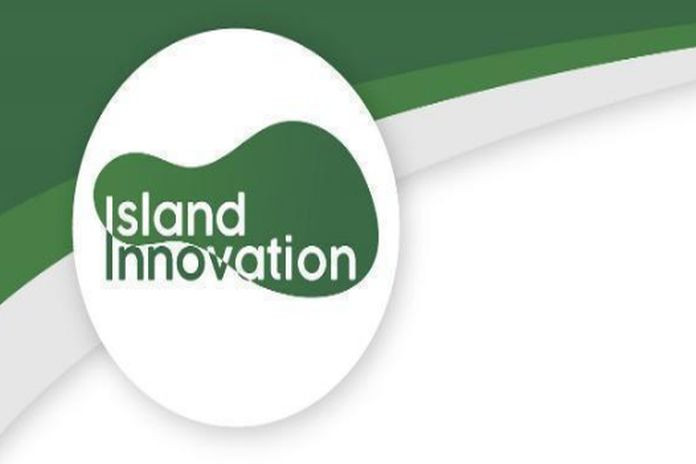isl_innovation