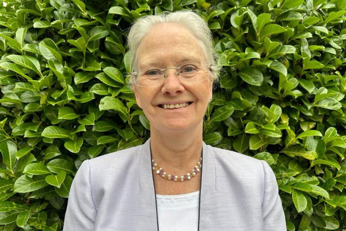 jane_owen