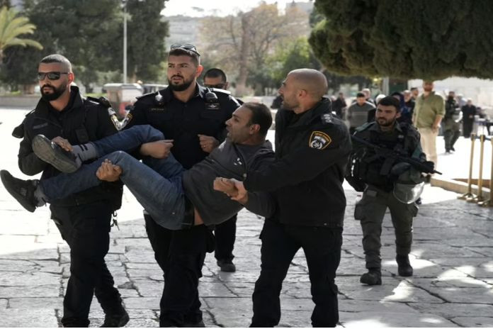 jerusalem_clashes