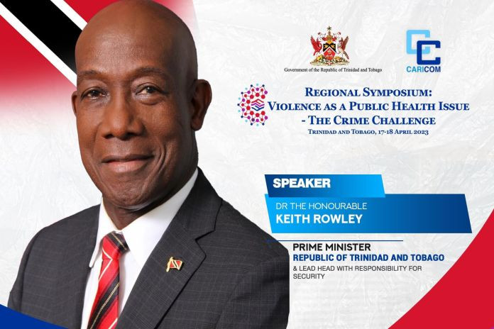 keith_rowley