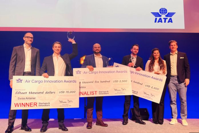 latam_awards