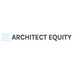 logo-color