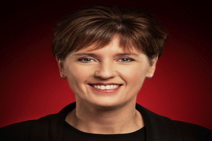marie_claude-bibeau