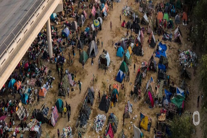 migrants_haiti