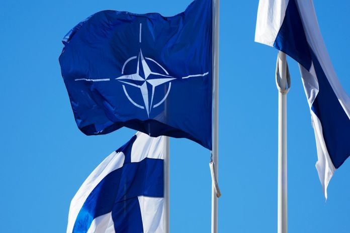 nato_finland