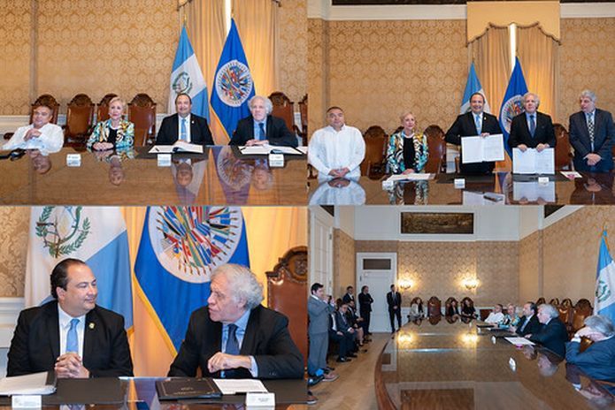 oas_guatemala