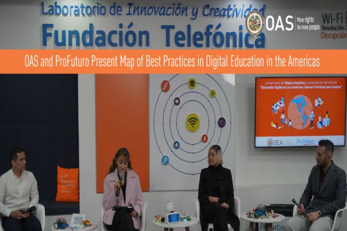 oas_profuturo