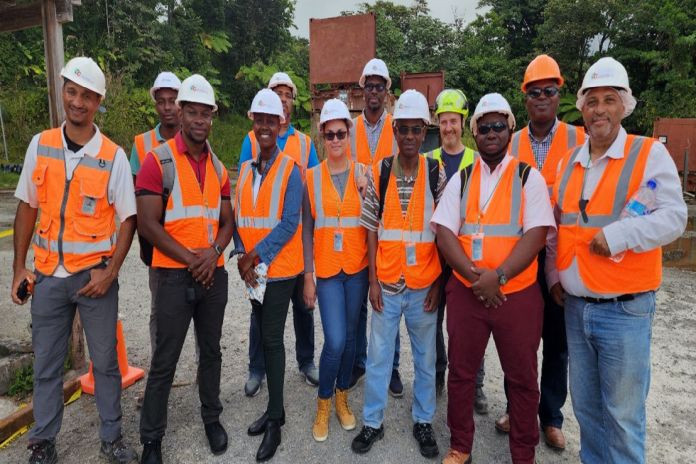 oecs_geobuild