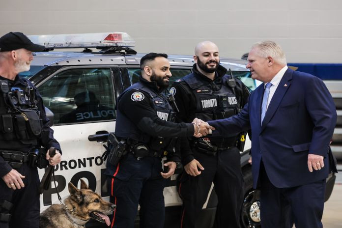 ont_police-2023
