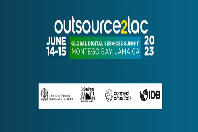 outsource2lac