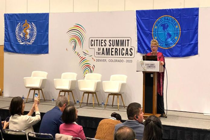 paho_cities-americas