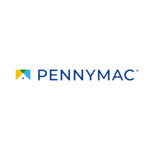 pnmc-logo-R-horz-RGB-pos-color