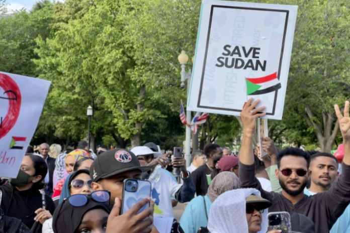 save_sudan