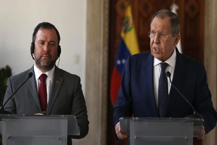 sergei_lavrov