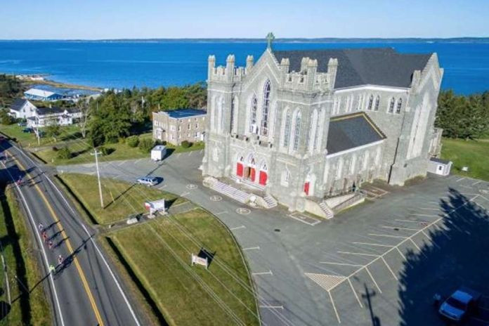 stbernard_church