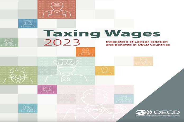 taxing_wages