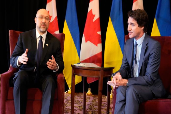 trudeau_denys