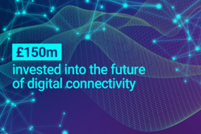 uk_connectivity