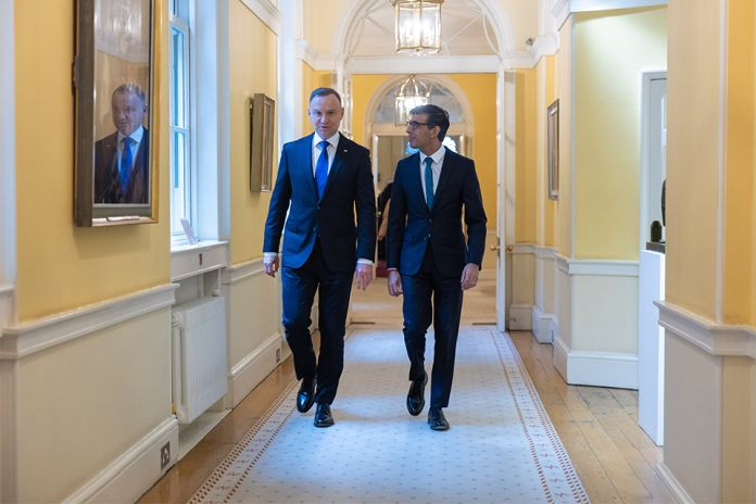uk_poland-missile deal