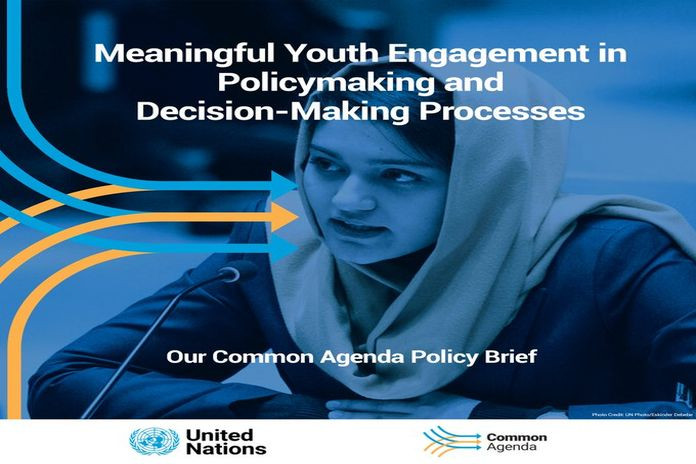 un_youth-dev