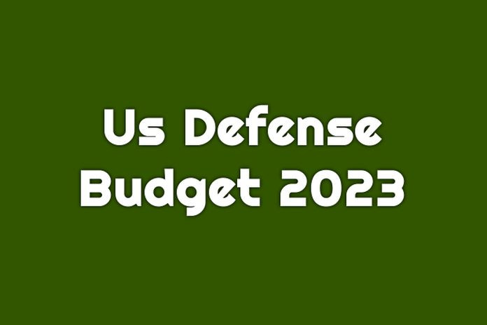us_defense-budget-2023