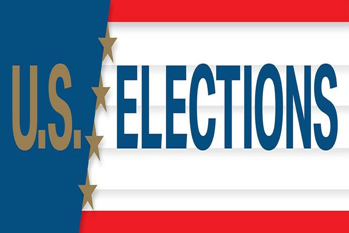 us_elections