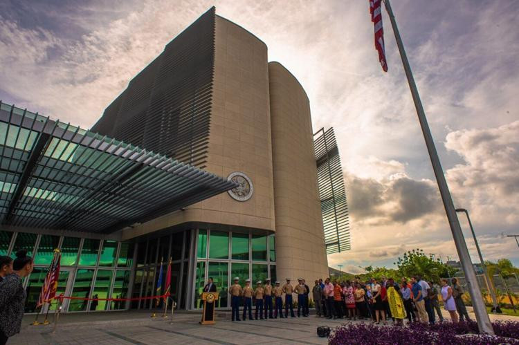 us_embassy-port moresby