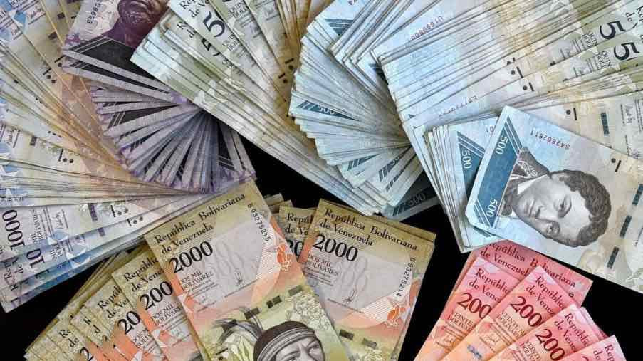 venezuelan_dollars