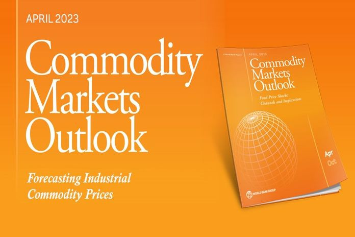 wb_commodity-outlook