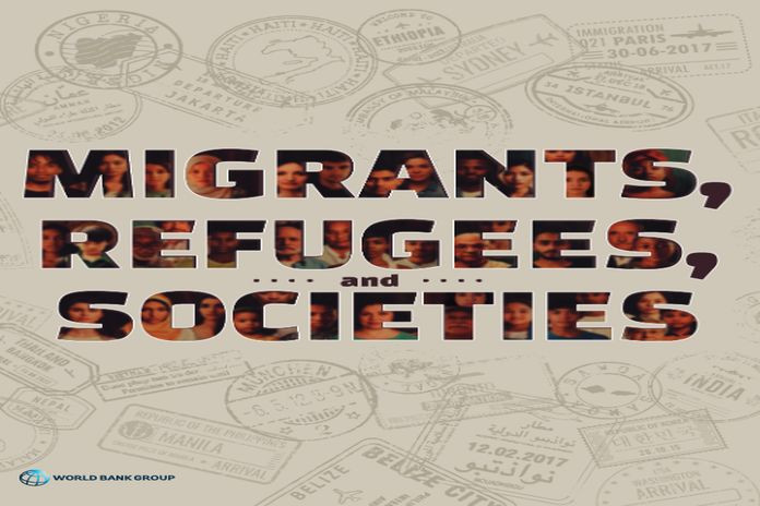 wb_migrants