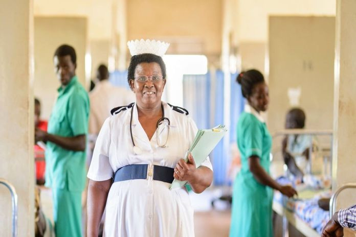who_health-workforce