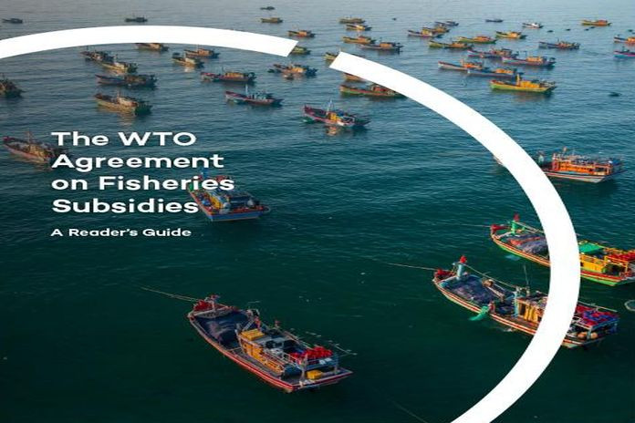 wto_agreement-fisheries