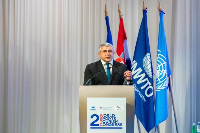 zurab_pololikashvili
