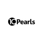 10Pearls_Logo_HighRes