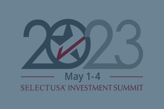 2023_SelectUSA