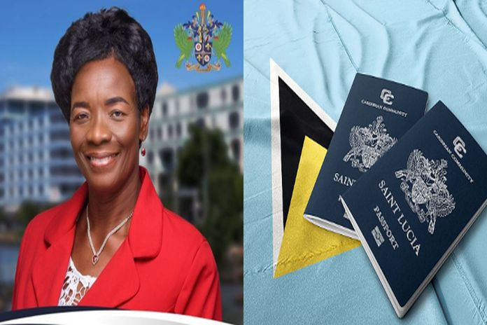 758_passport