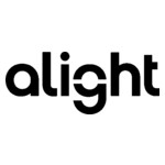 ALIT_Logo