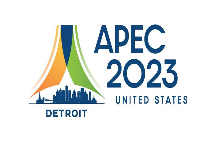 APEC2023_detroit
