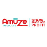 Amuze_Logo