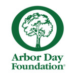 ArborDayFoundation_stacked-1